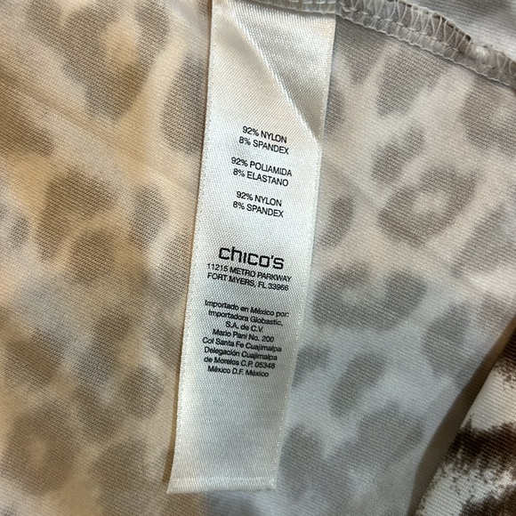 Women’s NEXT LEVEL Ideal Racerback Tank - XL - Picture 8 of 11